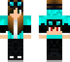 dont judge me
