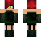 dont look at this crap