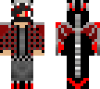 dragon hunter
