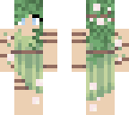 dryad