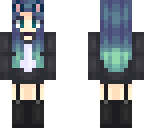 edit