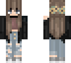 edit