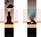 edit