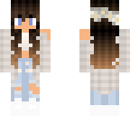 edit