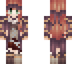 edit