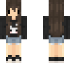 edit