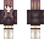 edit