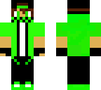edit