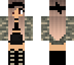edit