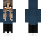 edit
