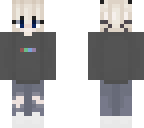 edit