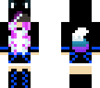 edit