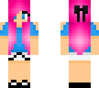edit of cute girl