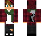 edit read desc