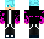 edited purple