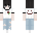 editing this ****