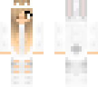 editnewl