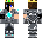 empire knight