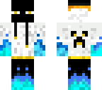 ender king