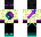 ender soldier