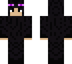 enderboy