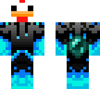 enderman
