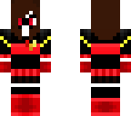 epictale winter