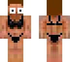 erfd