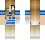 evan hansen girl