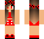 evil girl 2