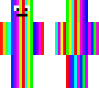 eye killer