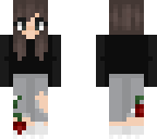 fail edit