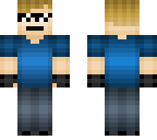 failed edit that i like