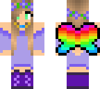 fairy