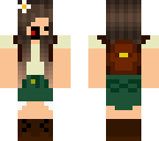 fairyrabbit92 3 survivor