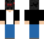 fang
