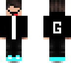 fdg