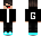 fdsfwsf