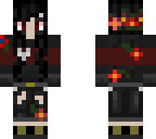 fell echojordan ver