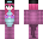 femmy
