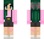 feqfg