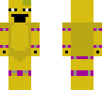 final version