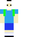 finn