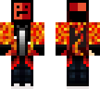 fire tapl