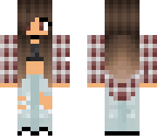 fix edit
