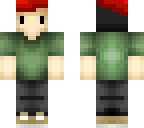 fixed