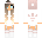 fixed eye