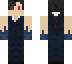 fixed ling yao slash greed
