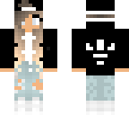 fixed skin