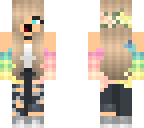 flower derp edit